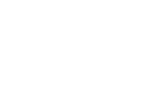 logo of evo_casino